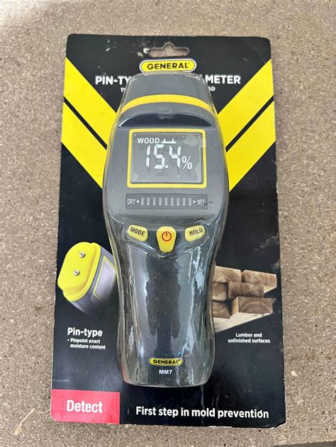 Moisture Meters for sale in Columbus, Ohio 